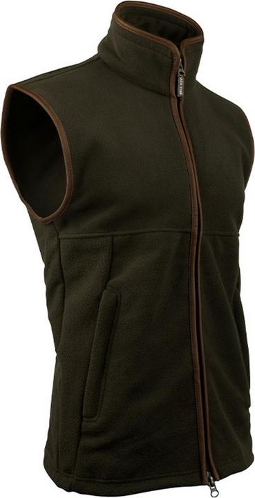Produktbild Jack Pyke Countryman Weste Fleece (M)