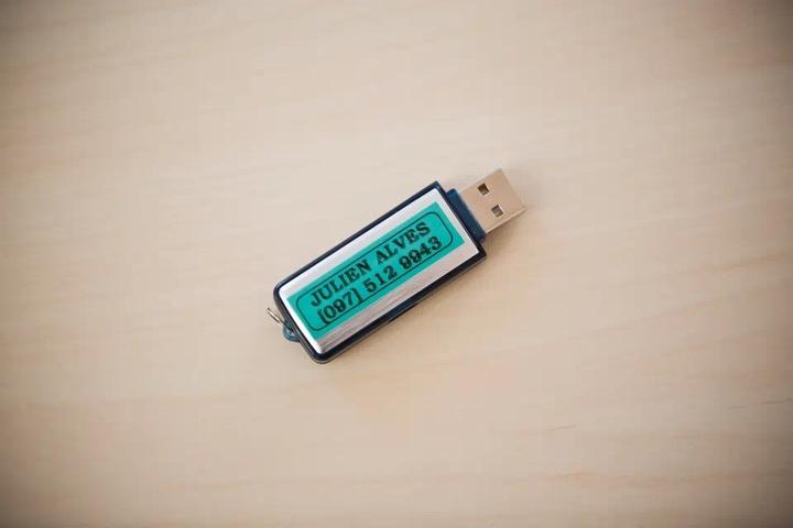 Actual product image Brother Tze-731 (1.20 cm, Green)