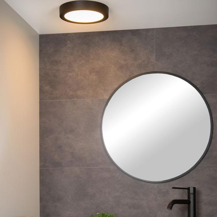 Produktbild Lucide Brice-LED (973 lm, B15d)