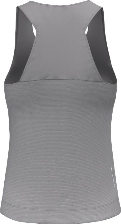 Produktbild Salewa Pedroc Dry'Ton Hybrid Tanktop Da (32)