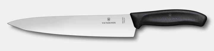 Actual product image Victorinox Swiss Classic (22 cm)
