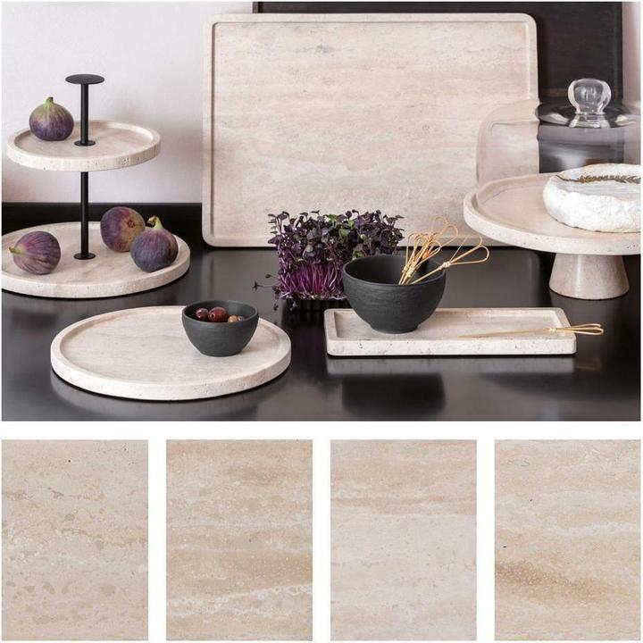 Produktbild Villeroy & Boch Servierschale