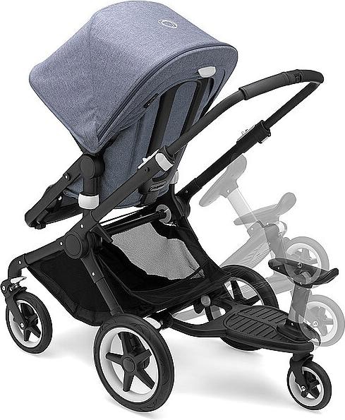 Produktbild Bugaboo Komfort-Mitfahrbrett