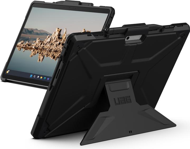 Produktbild UAG Metropolis SE Surface Pro 9 (Microsoft Surface Pro)