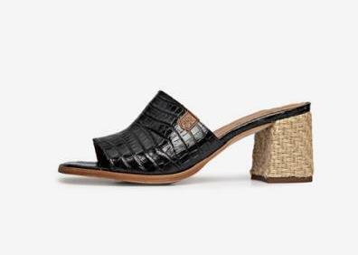 Image du produit Popa escarpins akutan (40)