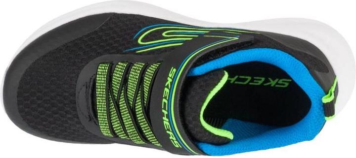 Image du produit Skechers Dynamatic - Swift Tread bleu (29)