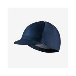 Castelli, Unisex, Cap, Espesso 2 Cap, Blau