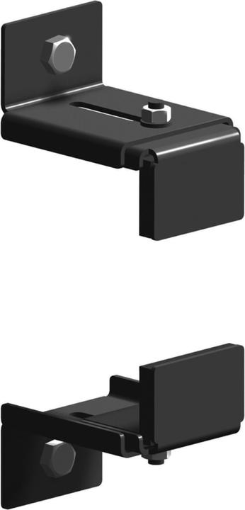 Actual product image Vogels PROFESSIONAL PFA 9127, accessory clamp