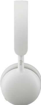 Image du produit Logitech Zone Wireless 2 ES (Sans fil, USB-C)