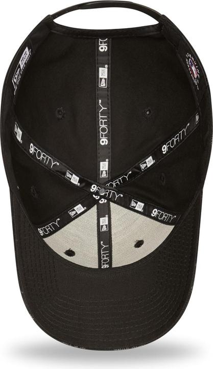 Actual product image New Era 9Forty Monogram New York Yankees