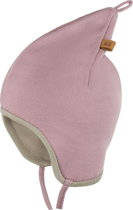 Immagine prodotto Pure Pure purepure