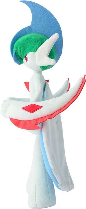 Produktbild Pokémon Mega Gallade Plush - 41 cm (41 cm)
