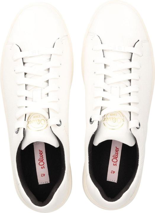 Image du produit S.Oliver Sneaker (40)