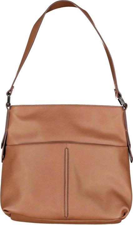 Produktbild Esprit Venia Hobo