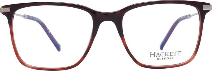 Actual product image Hackett Brillenfassung Heb273 53110 (no correction)