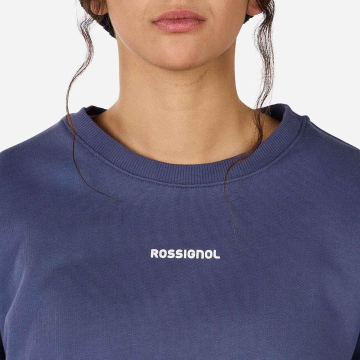 Produktbild Rossignol Presset Relax (M)