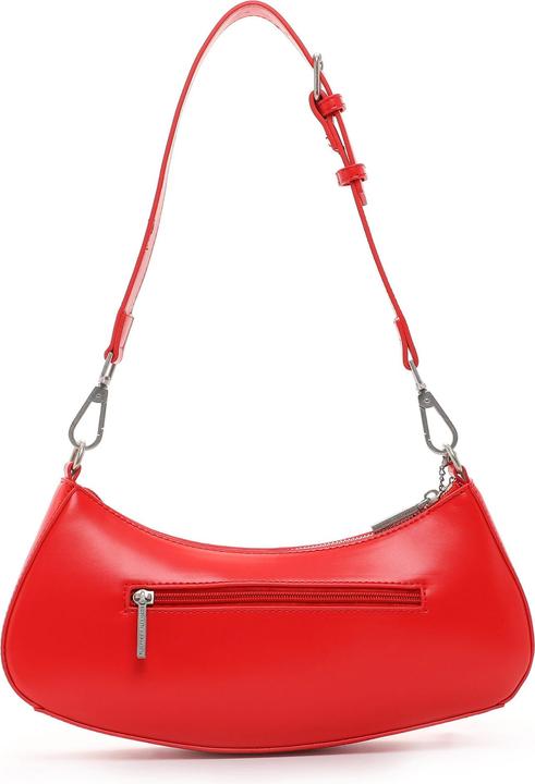 Actual product image Suri Frey Shoulder bag SFY X ALEXANDER
