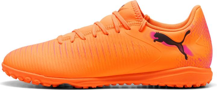 Actual product image Puma Future 8 Play Tt (46)