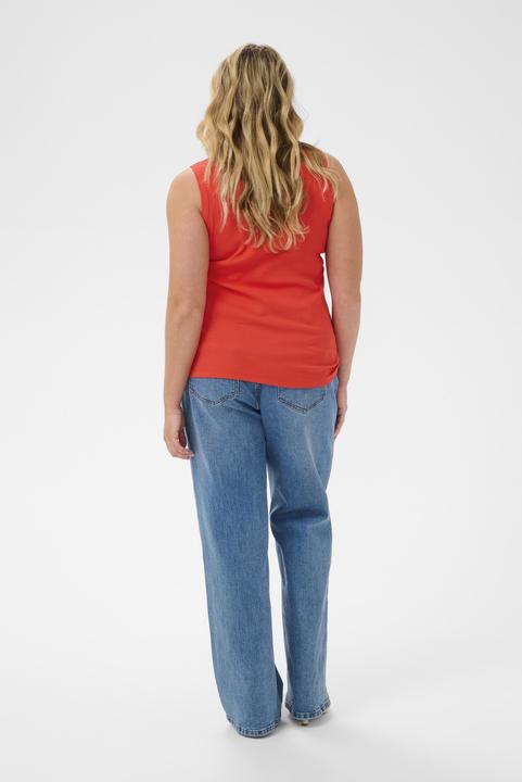 Actual product image Kaffe Carina (L)