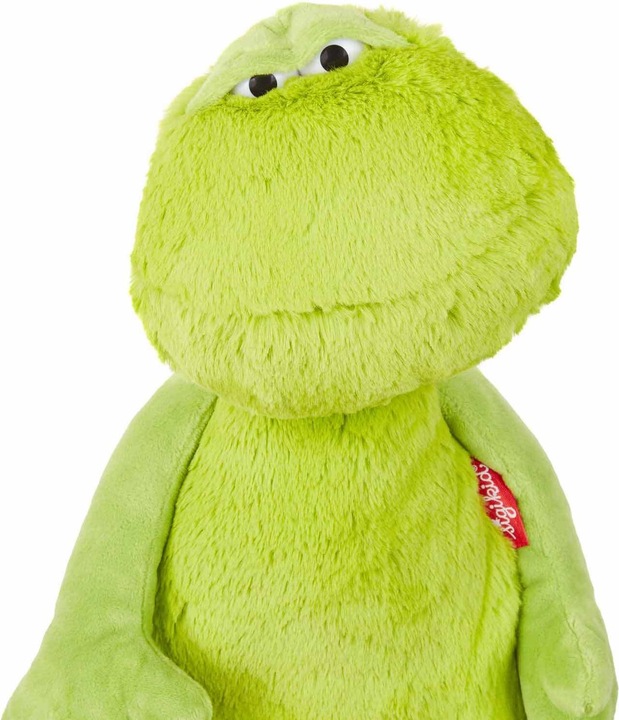 Produktbild Sigikid Frosch Sweety (10 cm)