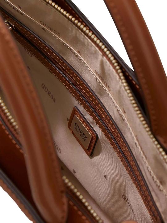 Immagine prodotto Guess Carrie Girlfriend Satchel