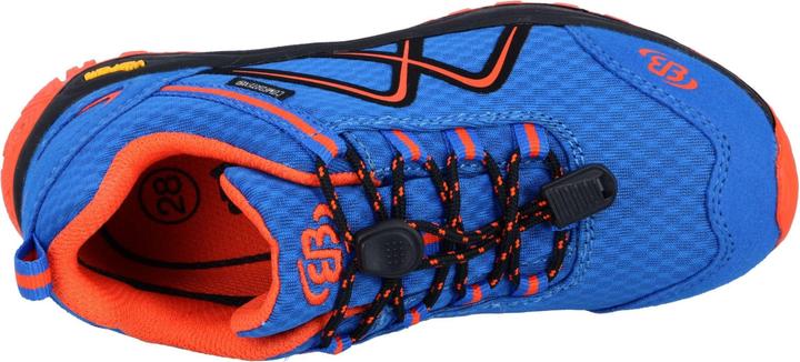 Produktbild Brütting Guide (25)