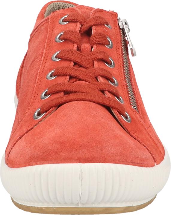 Produktbild Legero Sneaker (38)