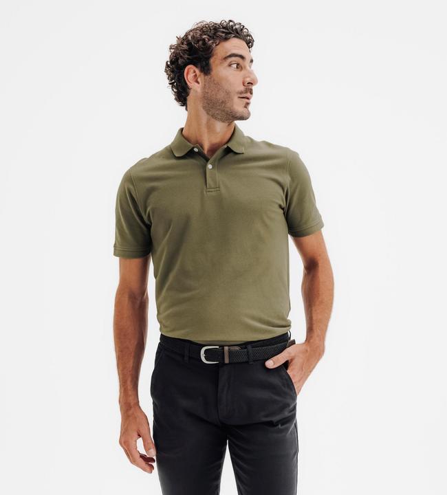 Actual product image Inesis MW500 M