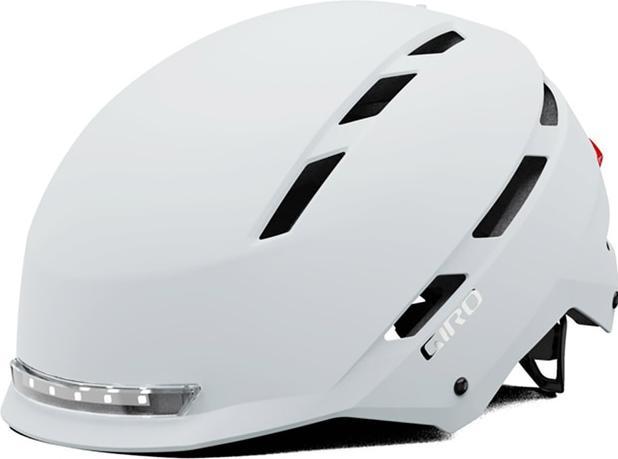 Produktbild Giro Escape MIPS Helmet (51 - 55 cm)