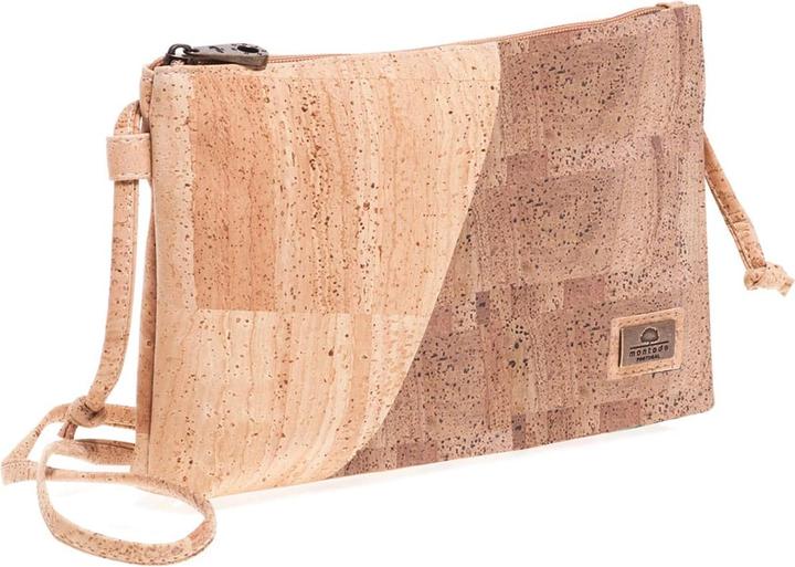 Immagine prodotto Montado Borsa a tracolla "Sucre M