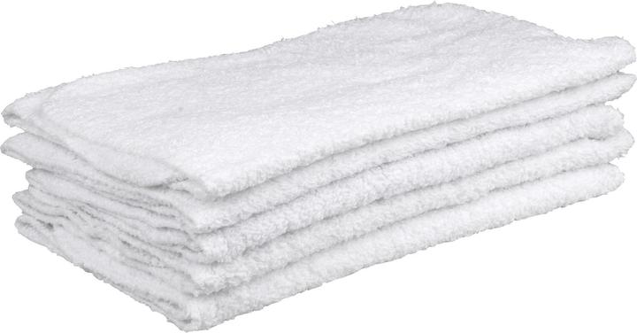 Produktbild Kärcher Frotteetücher