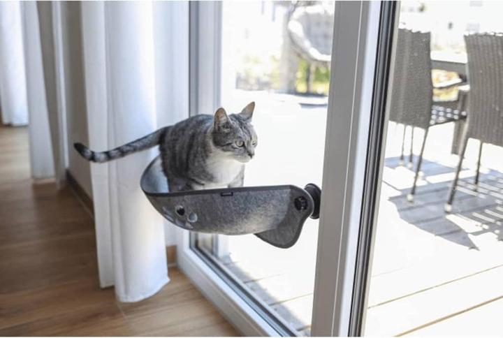 Actual product image Oster Sunny Seat (Cat)