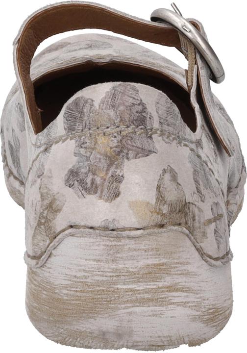 Produktbild Josef Seibel 59680-372 (45)