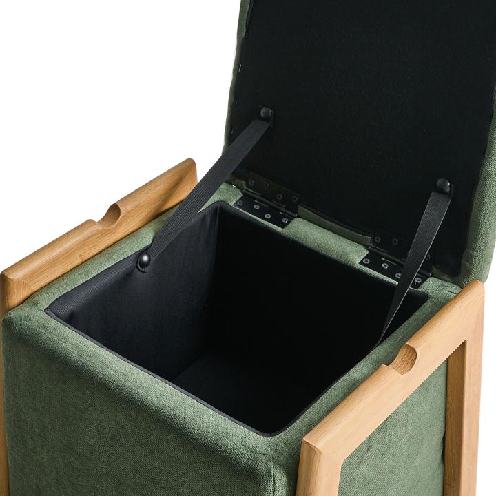 Image du produit Beliani Edland