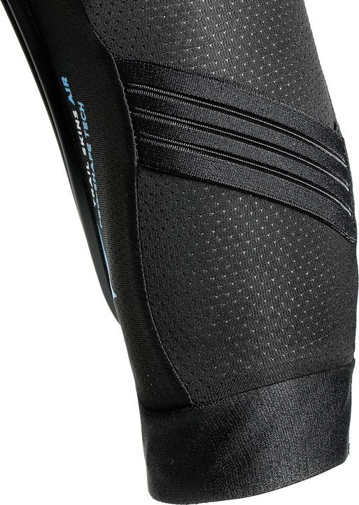 Produktbild Dainese Trail Skins Air Ellenbogenprotektor (XS, Ellbogenschoner, Paar)