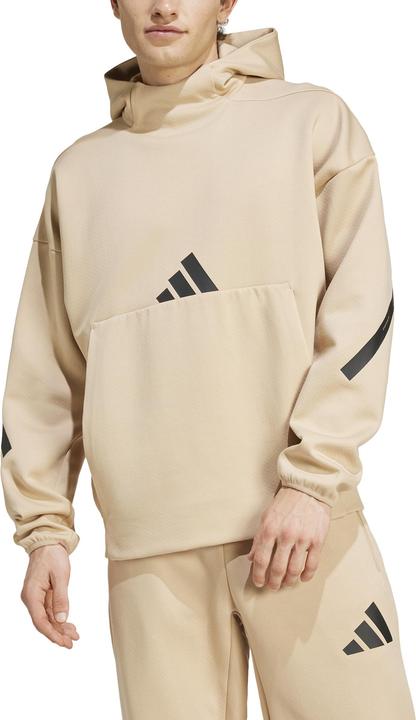 Produktbild adidas Z.N.E (XXL)