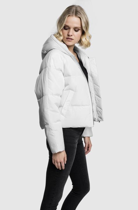 Produktbild Urban Classics Light Jacket (XS)