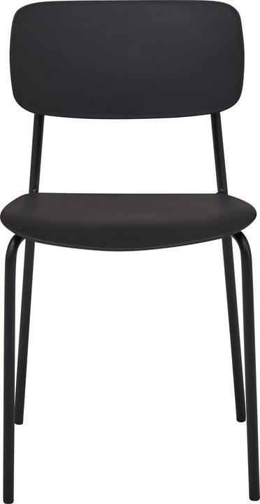 Produktbild micasa Colore