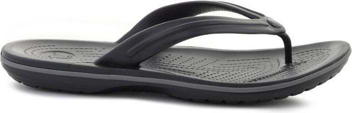 Produktbild Crocs Crocband (43, 43 1/3, 43.5, 44)