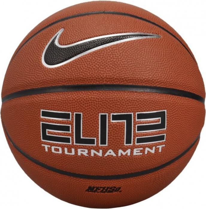 Nike Elite-Turnier-Basketball (7)