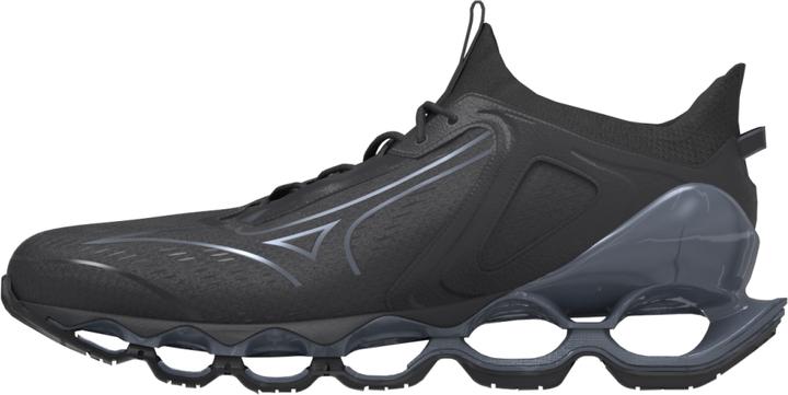Actual product image Mizuno Wave Prophecy 14 (43)