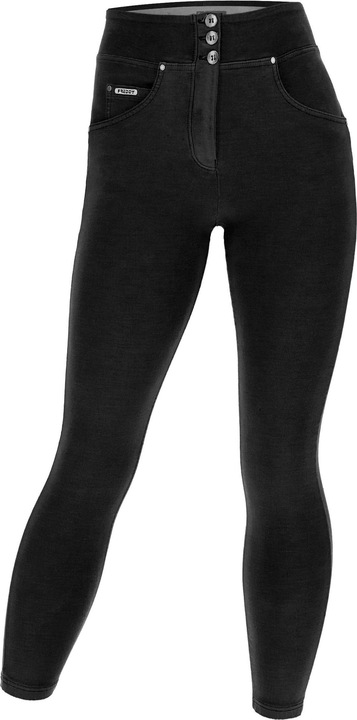 Actual product image Freddy WR.UP?? SNUG Shaping Pants (S)