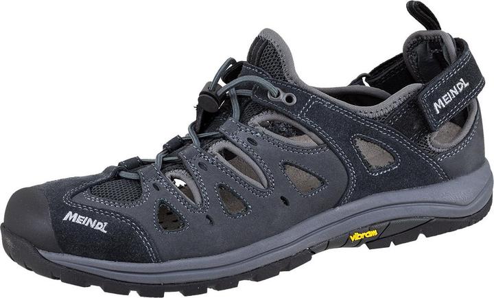 Productafbeelding Meindl Sandalen (40)