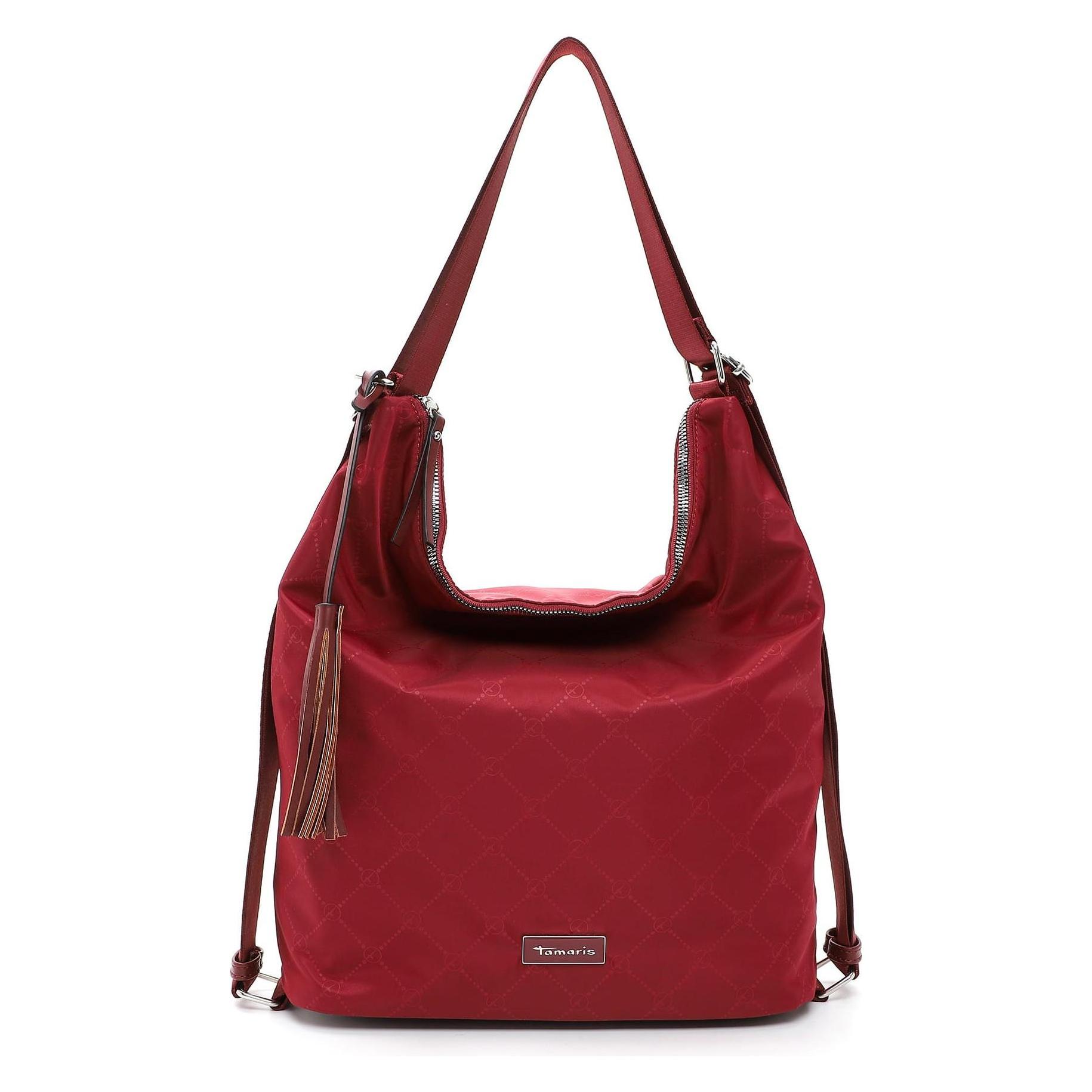 Tamaris, Rucksack, (19.21 l)