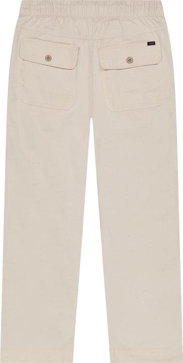 Immagine prodotto Lee Utility (XL)