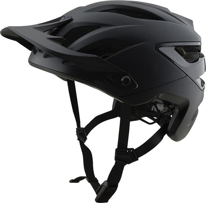 Immagine prodotto Troy Lee Designs A3 MIPS (57 - 59 cm)