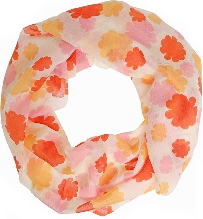 Image du produit Womenepal Écharpe en laine