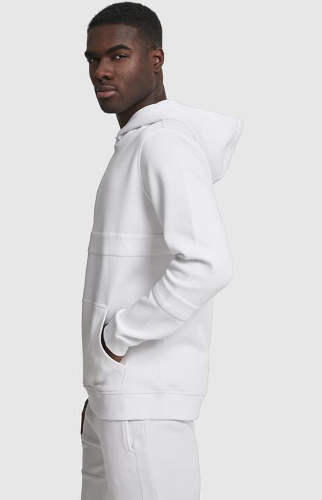 Produktbild Urban Classics Heavy Pique Hoody (XXL)