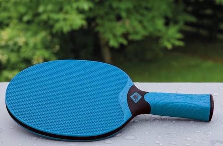 Produktbild Schildkröt Alltec Hobby Set