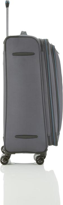 Image du produit Travelite Crosslite (102 l)